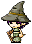 Eibon